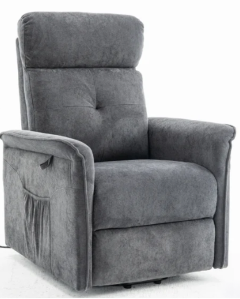 Fauteuil releveur Serena