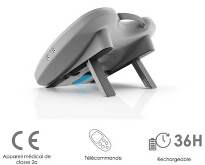 Stimulateur circulatoire Fllow Paingone