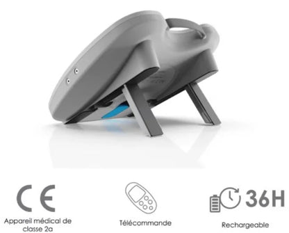Stimulateur circulatoire Fllow Paingone