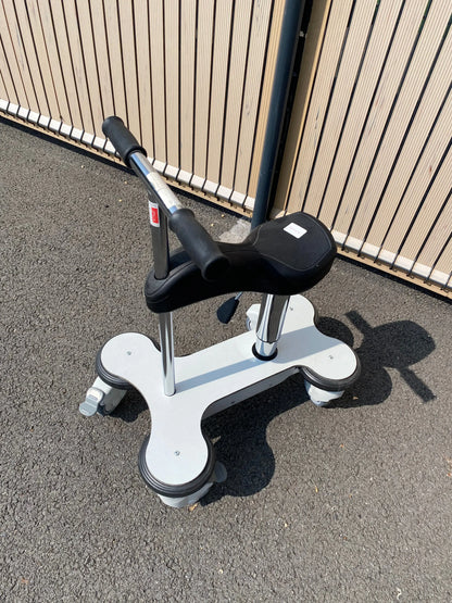 Draisienne d'intérieur - Modelito WP Home 500 Herdegen