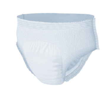 Pant Extra - AMD AMD