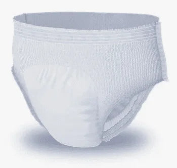 Pant Maxi - AMD AMD