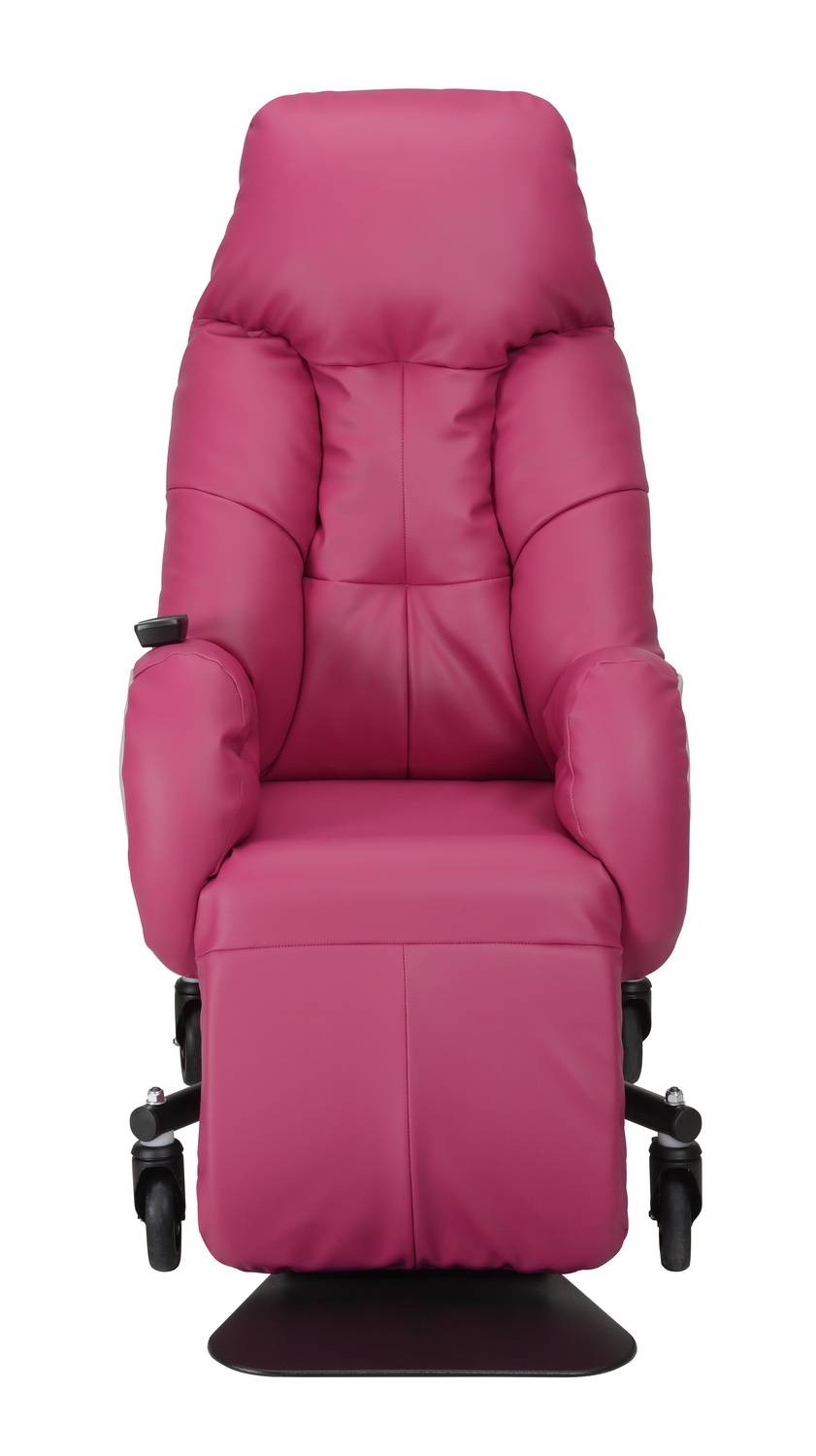 Fauteuil Releveur à pousser - Starlev