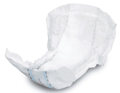 Protection Form Maxi+ - AMD AMD