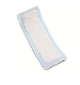 Protections rectangulaires intraversables - AMD AMD