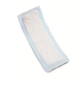 Protection rectangulaire intraversable - AMD AMD