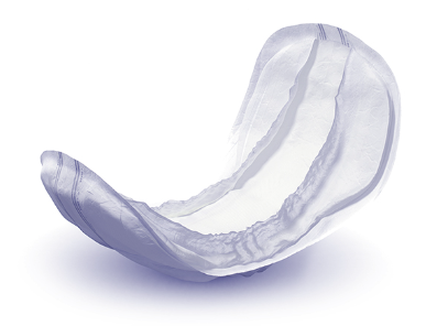 Protections Form Light - AMD AMD