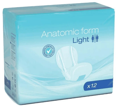 Protection Form Light - AMD AMD
