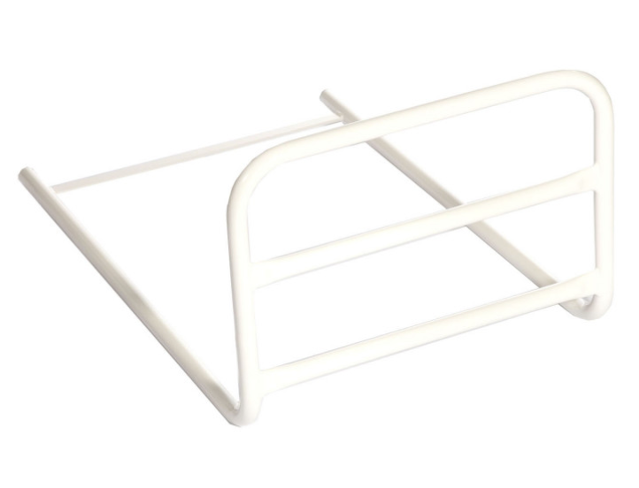 Barre latérale de redressement Canoli