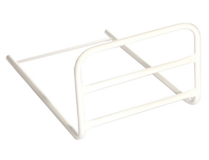 Barre latérale de redressement Canoli