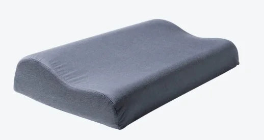 Oreiller ergonomique à mémoire de forme BDermofresh