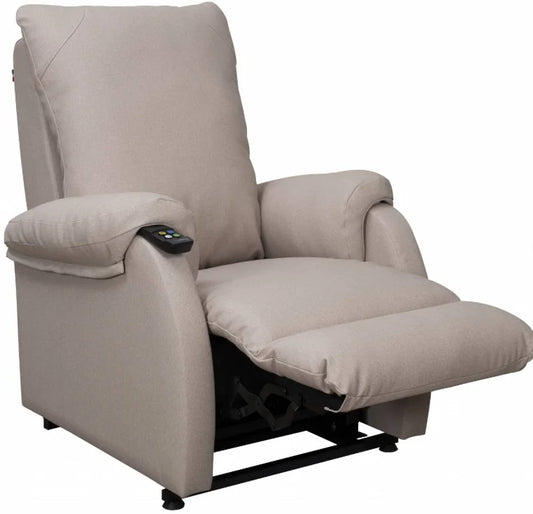 Fauteuil releveur Lux Innov'SA