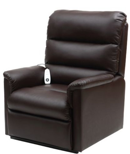 Fauteuil Releveur Perle