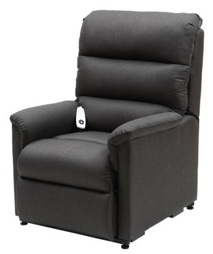 Fauteuil Releveur Perle