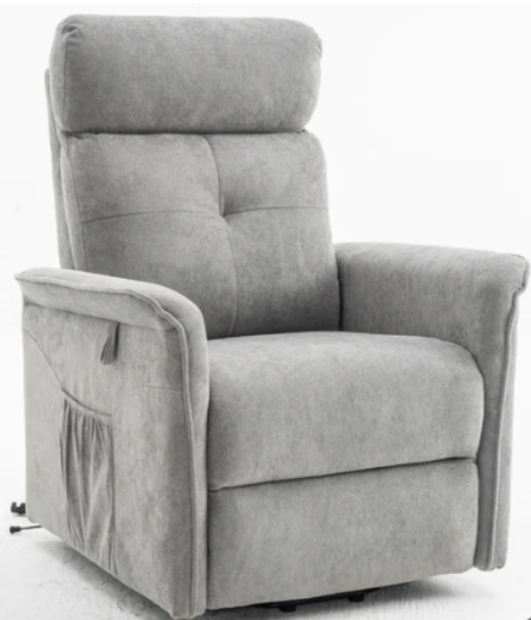 Fauteuil releveur Serena
