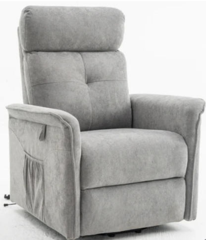 Fauteuil releveur Serena