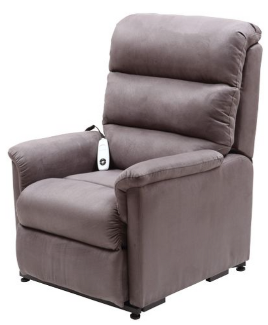 Fauteuil Releveur Perle