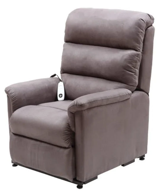 Fauteuil releveur Perle Identités