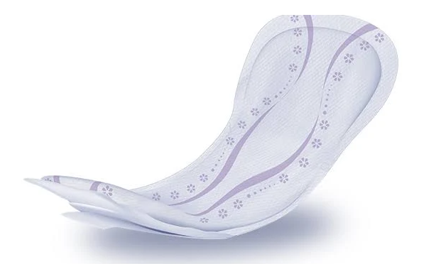 Protections Lady - AMD AMD